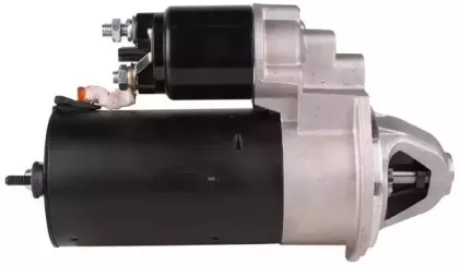 Стартер PowerMax купить